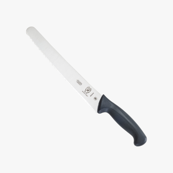 6.1-2-1-1-2-2.png Bread Knife - Image 1