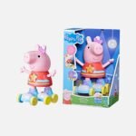 Grouped Product - Image 2